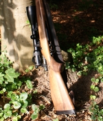 Jagtguiderne